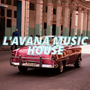 Listen to Let the Rain (Ice Mix) song with lyrics from Mister Eex