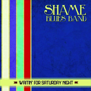 ดาวน์โหลดและฟังเพลง I Got No Reason พร้อมเนื้อเพลงจาก Shame Blues Band