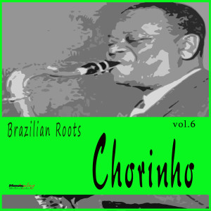 Listen to Meu Doce Chorinho song with lyrics from Grupo Vou Vivendo