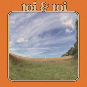 Album Vol 1 from toi