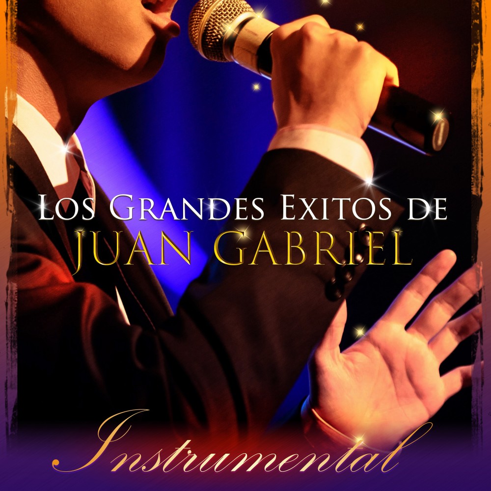 Te Lo Pido Por Favor (Instrumental)