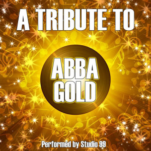 ดาวน์โหลดและฟังเพลง Thank You For The Music พร้อมเนื้อเพลงจาก Studio 99