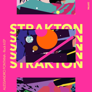 ดาวน์โหลดและฟังเพลง Rock It (Extended Mix) พร้อมเนื้อเพลงจาก Alessandro Fontana
