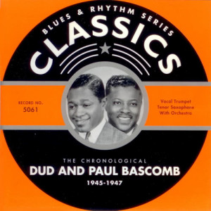 ดาวน์โหลดและฟังเพลง Tell It To Me (1946) พร้อมเนื้อเพลงจาก Dud