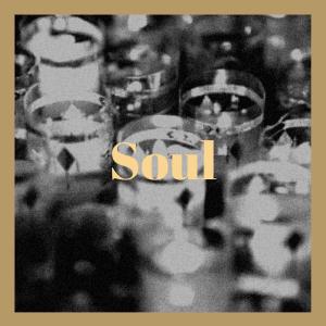 Listen to Verbalize Around song with lyrics from Eddi Manteng