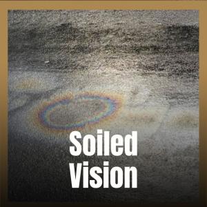 Listen to Stereo Weirdo song with lyrics from Sulo