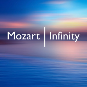 ดาวน์โหลดและฟังเพลง Mozart: Requiem in D minor, K.626 - Lacrimosa พร้อมเนื้อเพลงจาก Konzertvereinigung Wiener Staatsopernchor