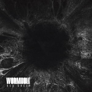 Album Wormh023 from Red Sheep