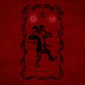 ดาวน์โหลดและฟังเพลง Reckless พร้อมเนื้อเพลงจาก Lacuna Coil