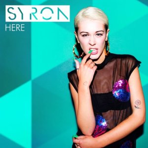 ดาวน์โหลดและฟังเพลง Here (Great Skies Remix) พร้อมเนื้อเพลงจาก Syron