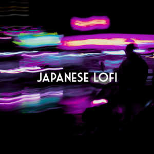 Dengarkan Late Night Beats lagu dari Lofi Sleep Chill & Study dengan lirik