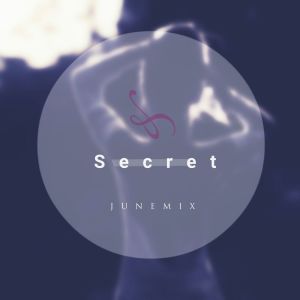 Album Secret from Junemix