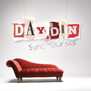 Dengarkan Zurich lagu dari Day Din dengan lirik