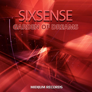 Listen to Ganesh Pro song with lyrics from Sixsense