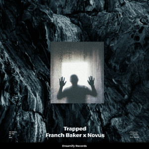 Album Trapped from Franch Baker