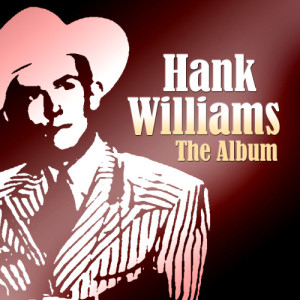 ดาวน์โหลดและฟังเพลง Hey Good Lookin' พร้อมเนื้อเพลงจาก Hank Williams