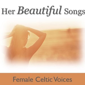 ดาวน์โหลดและฟังเพลง Rosebud (Her Mix) พร้อมเนื้อเพลงจาก Carol Laula