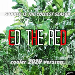 祕密男女的專輯Summer is the Coldest Season
