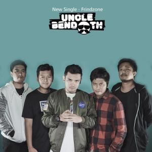 Album Friendzone from 