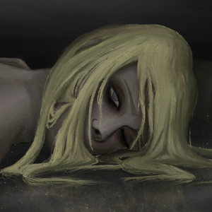 Album Потопельник from BaWN