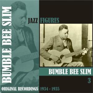 ดาวน์โหลดและฟังเพลง Some Old Rainy Day พร้อมเนื้อเพลงจาก Bumble Bee Slim