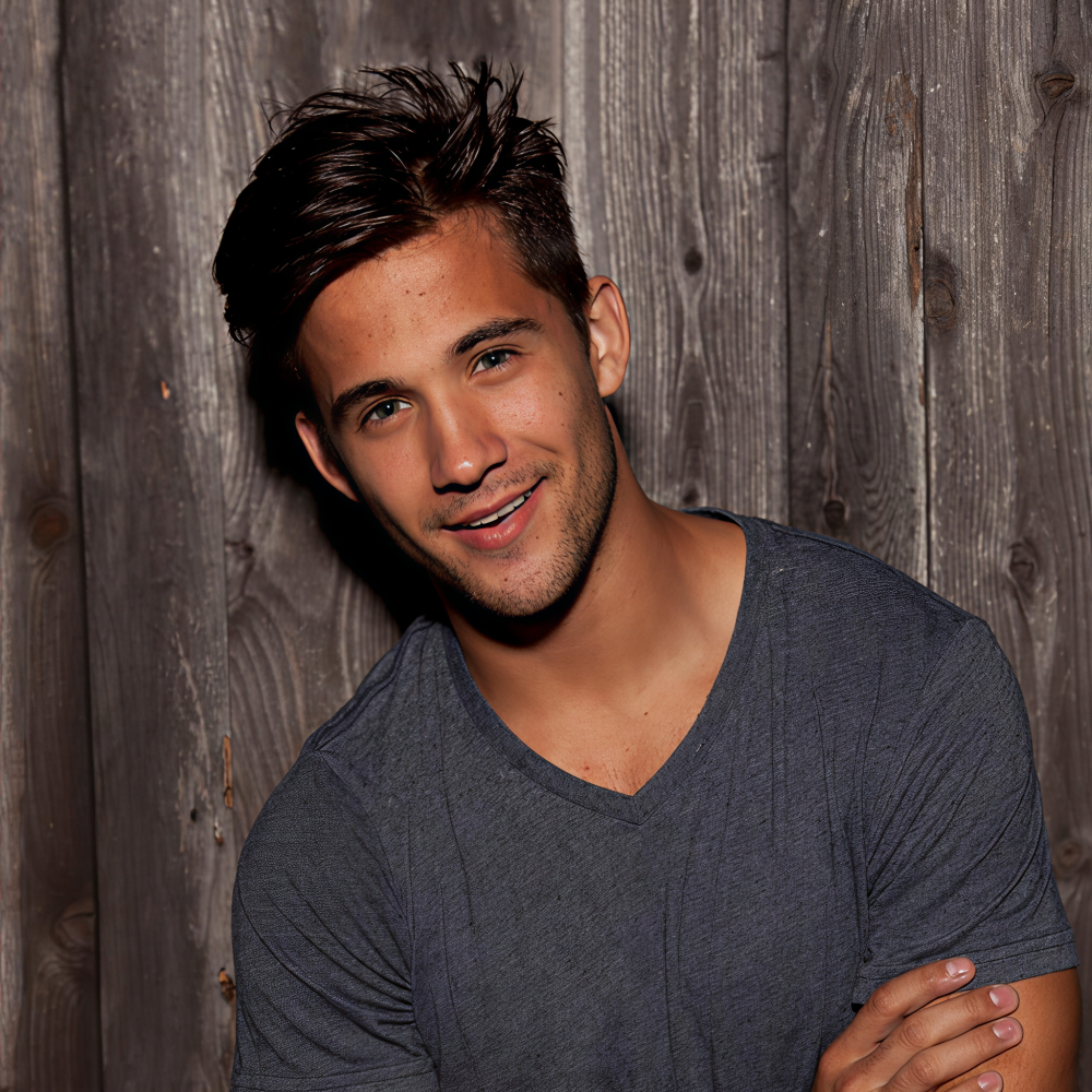 Dez Duron