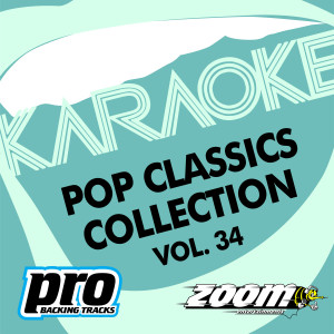 ดาวน์โหลดและฟังเพลง Don't Know Why (In The Style Of 'Norah Jones') พร้อมเนื้อเพลงจาก Zoom Karaoke