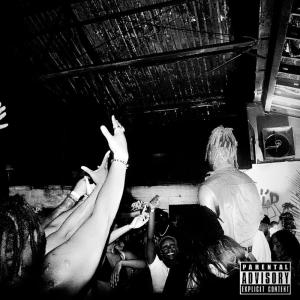 ดาวน์โหลดและฟังเพลง Mirror Mirror (Explicit) พร้อมเนื้อเพลงจาก 6lonelyhearts