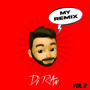收聽DJ R'an的Sexy Bando (Remix)歌詞歌曲