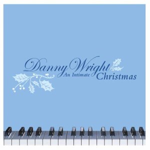 ดาวน์โหลดและฟังเพลง What Child Is This? (Album Version) พร้อมเนื้อเพลงจาก Danny Wright
