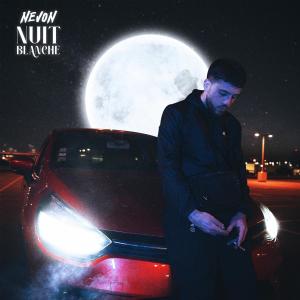 收聽Nevon的DANSER : 23H17 (Explicit)歌詞歌曲