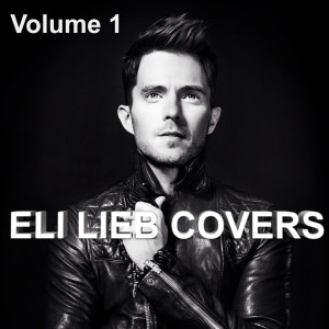 Eli Lieb的專輯Eli Lieb Covers, Vol. 1 (Explicit)