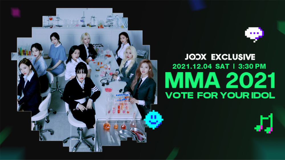 default column 1205x682 img