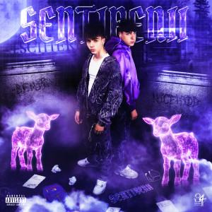 收聽Benii的SAVANA (feat. Passa Lzn & Deza JR) (Explicit)歌詞歌曲