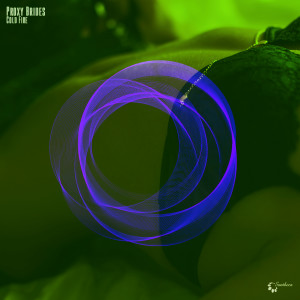 Album Cold Fire from 