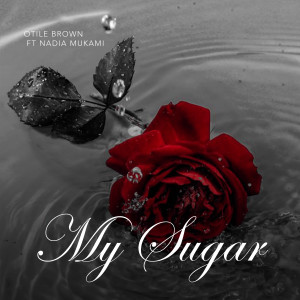 อัลบัม My Sugar (feat. Nadia Mukami) ศิลปิน Otile Brown