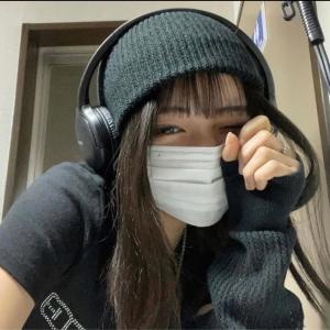 寒冰Ice的專輯Illusion (feat. BabyDream)