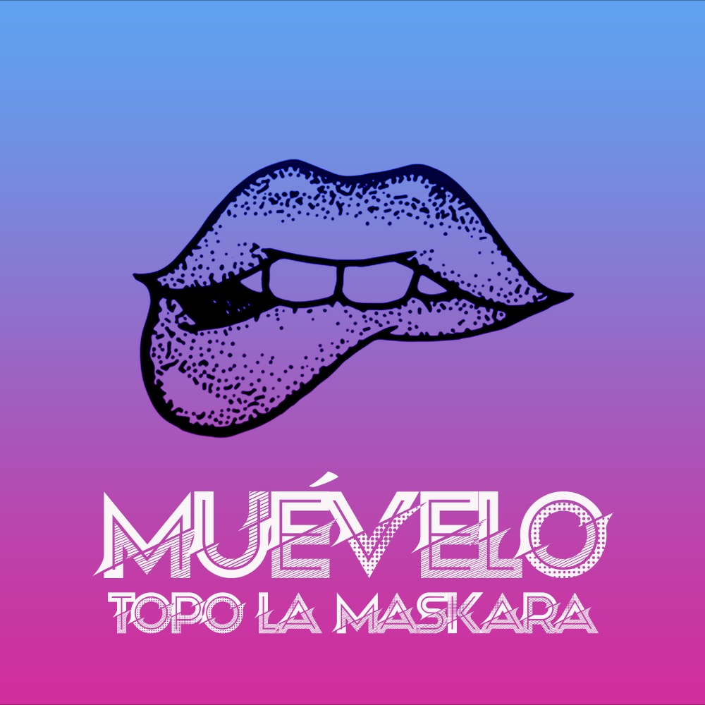 Muévelo