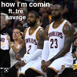 ดาวน์โหลดและฟังเพลง HOW IM COMIN (Explicit) พร้อมเนื้อเพลงจาก T-STREETS