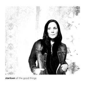 ดาวน์โหลดและฟังเพลง Knockout พร้อมเนื้อเพลงจาก Størksen