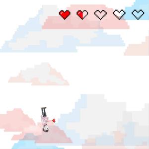 Jesse Duval的專輯All You Need is Love (feat. Stanza) [Explicit]