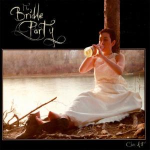 ดาวน์โหลดและฟังเพลง Masquerade พร้อมเนื้อเพลงจาก The Bridle Party