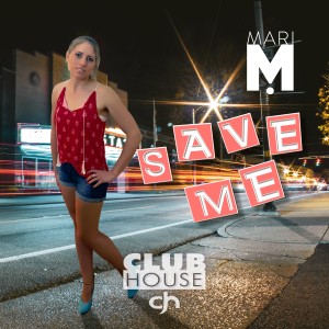 ดาวน์โหลดและฟังเพลง Save Me (R n B Radio Club) พร้อมเนื้อเพลงจาก Mari M.
