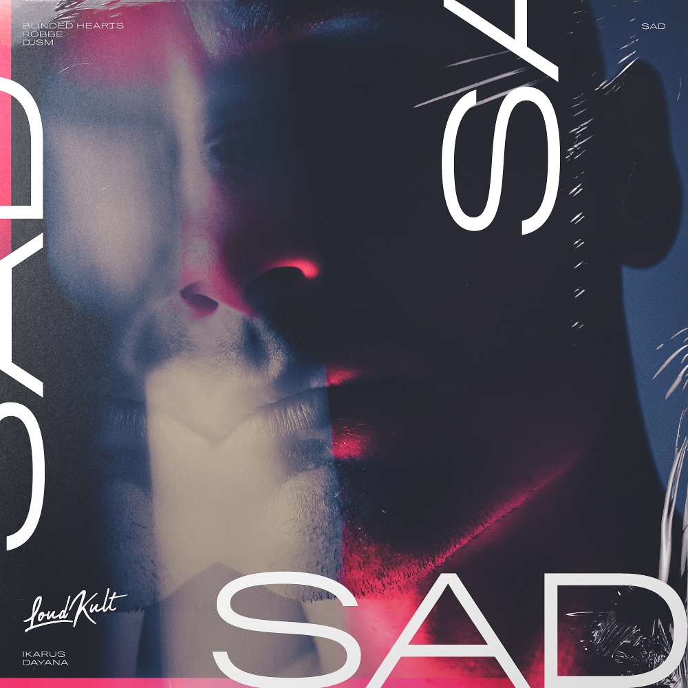 Sad (Explicit)