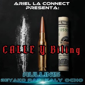 Listen to Calle Y Biling (Explicit) song with lyrics from Kaly Ocho