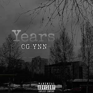 Album Years from 