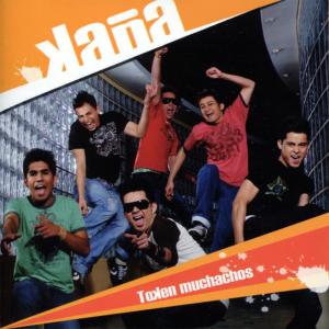 ดาวน์โหลดและฟังเพลง Token Muchachos พร้อมเนื้อเพลงจาก Kaña