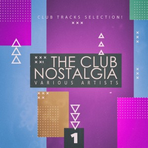 ดาวน์โหลดและฟังเพลง Ibiza Night (Eivissa Mix) พร้อมเนื้อเพลงจาก Deep Ibiza