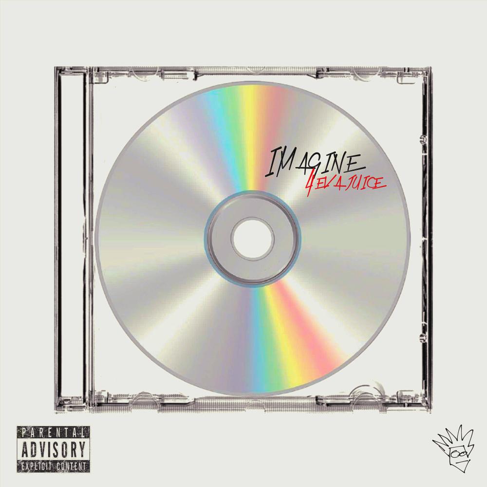 Imagine (Explicit)