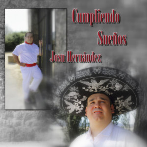 收听Josu Hernández Asurmendi的Cogidicos de la Mano歌词歌曲